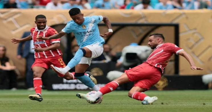 阿韦利诺vs摩德纳直播_阿韦利诺vs摩德纳直播无插件流畅_实时阿韦利诺vs摩德纳直播频道-24直播