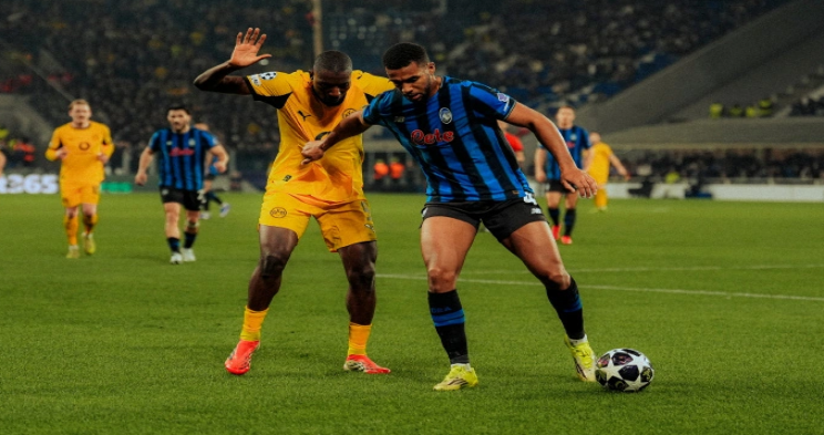 阿韦利诺vs摩德纳直播_阿韦利诺vs摩德纳直播无插件流畅_实时阿韦利诺vs摩德纳直播频道-24直播